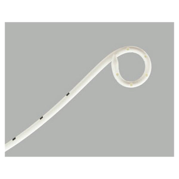 Kit Pneumothorax Not Made With Natural Rubber Latex Ea